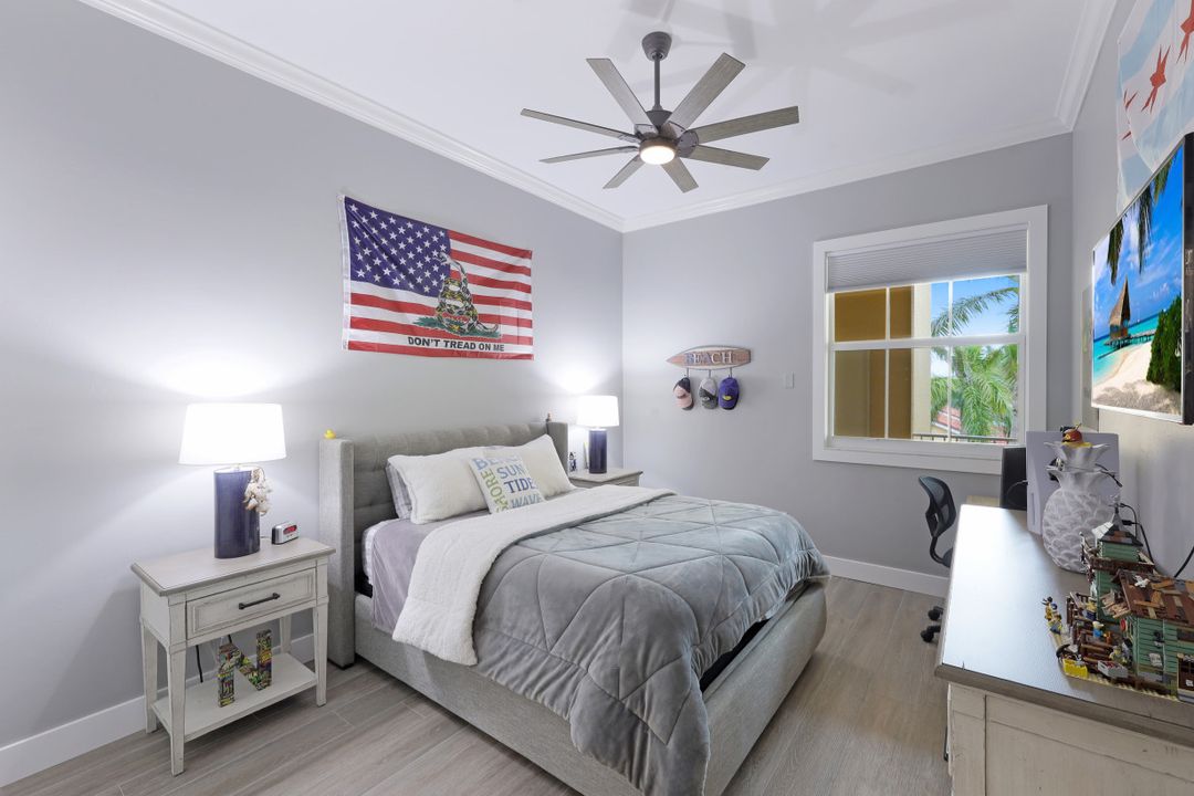 794 W Elkcam Cir #4002, Marco Island, FL 34145