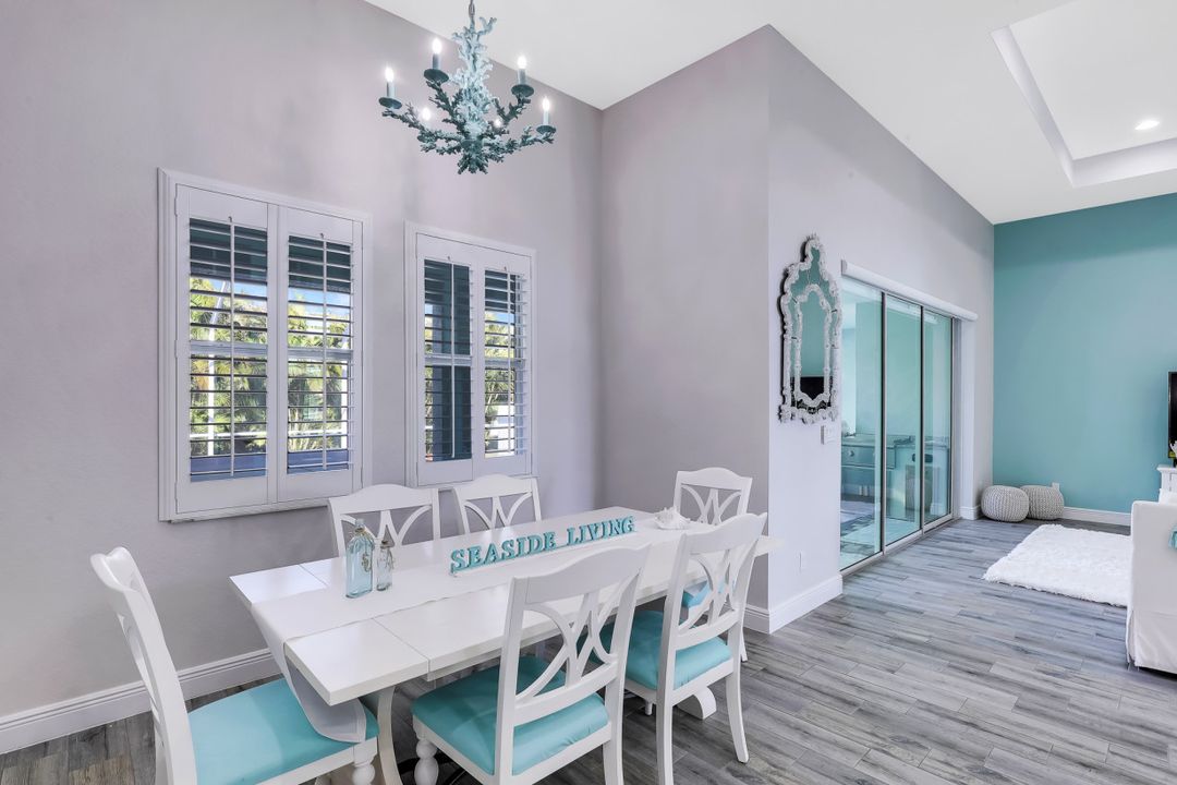 4800 SW 23rd Ave, Cape Coral, FL 33914