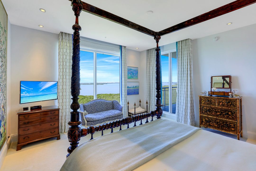 4971 Bonita Bay Blvd #1806, Bonita Springs, FL 34134