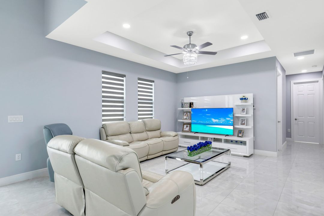 638 Tropicana Pkwy E, Cape Coral, FL 33909