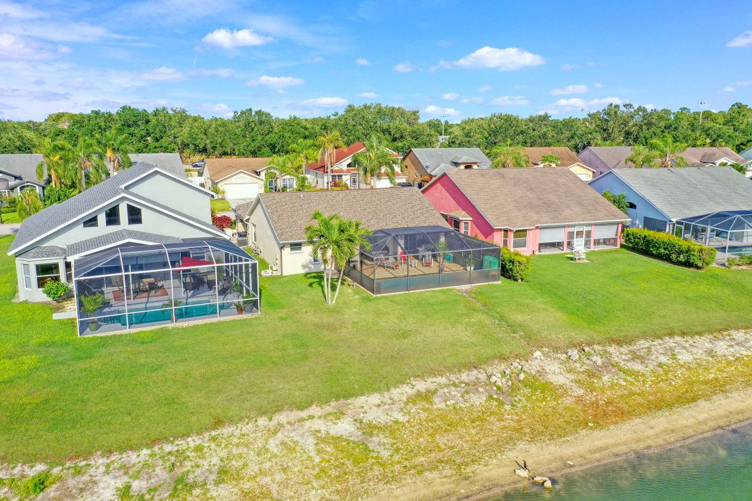 17880 Castle Harbor Dr, Fort Myers, FL 33967