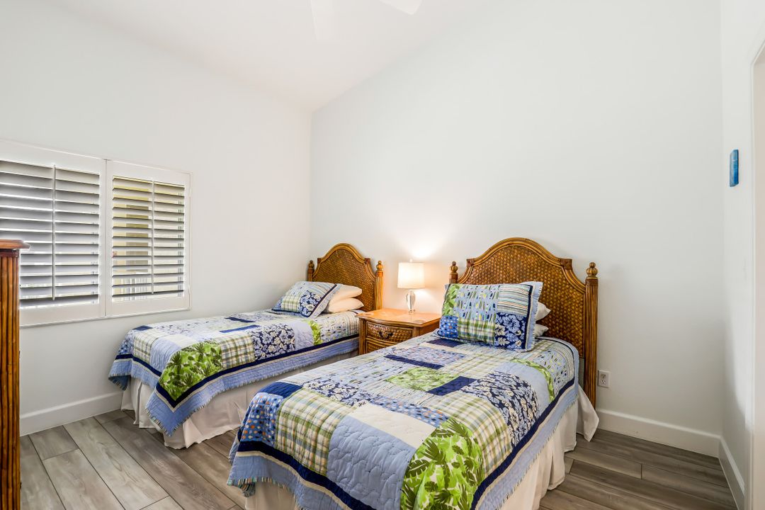 7734 Pebble Creek Cir #303, Naples, FL 34108