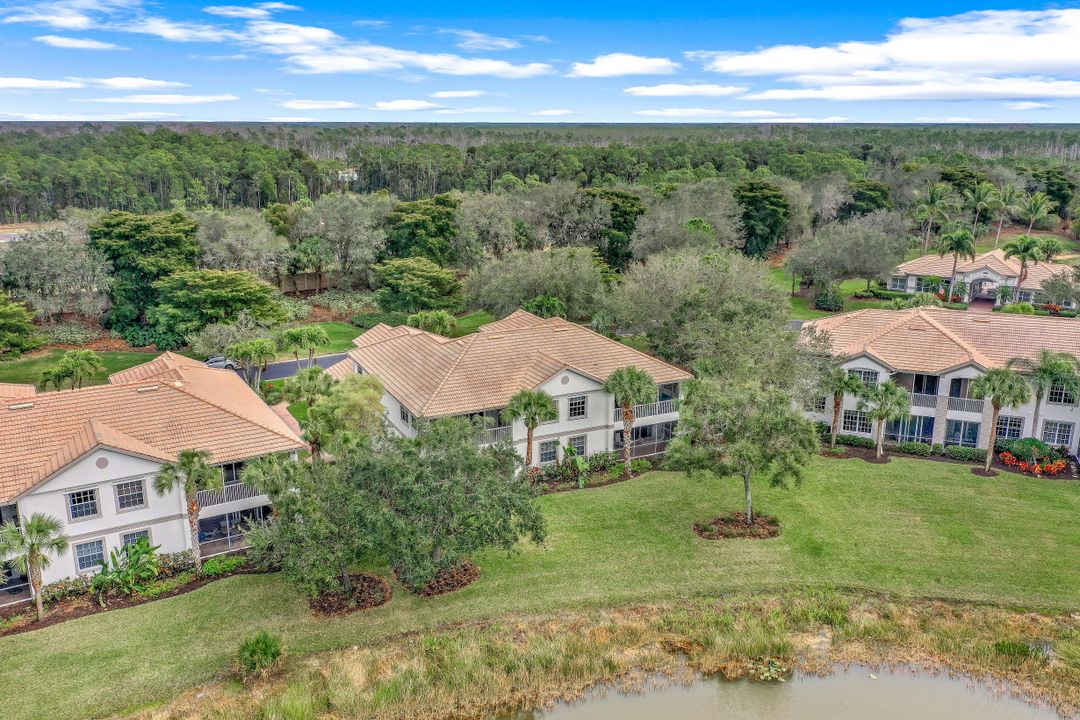 10392 Autumn Breeze Dr #201, Bonita Springs, FL 34135