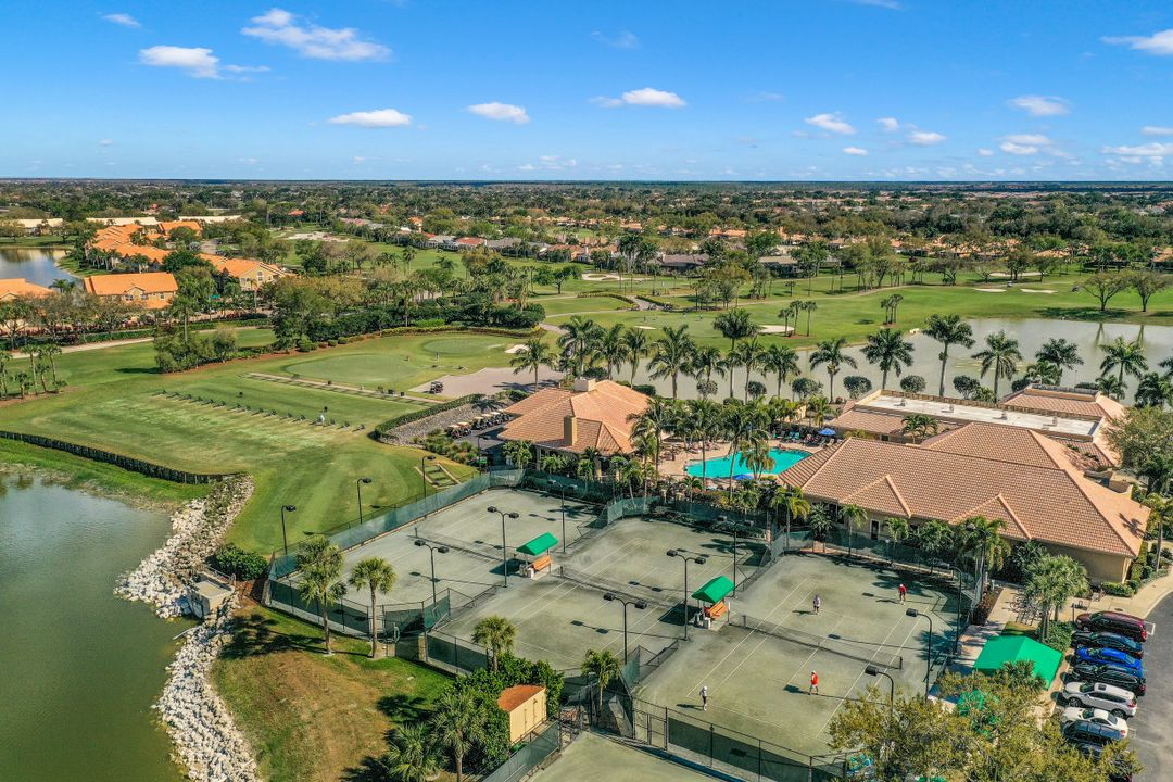 13908 Southampton Dr #3201, Bonita Springs, FL 34135