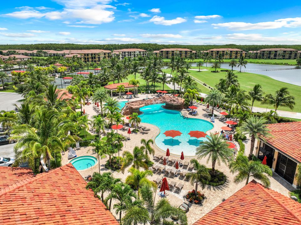 17791 Monaghan Run, Bonita Springs, FL 34135