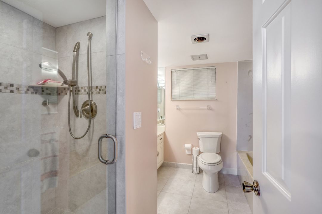 176 S Collier Blvd #406, Marco Island, FL 34145