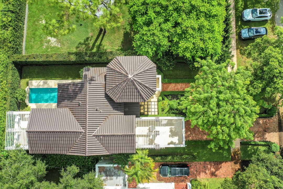 1539 Plasentia Ave, Coral Gables, FL 33134