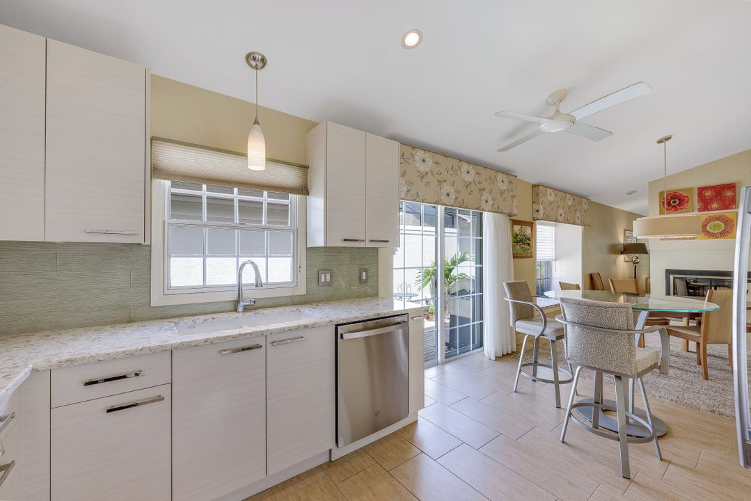 27161 Enclave Dr, Bonita Springs, FL 34134