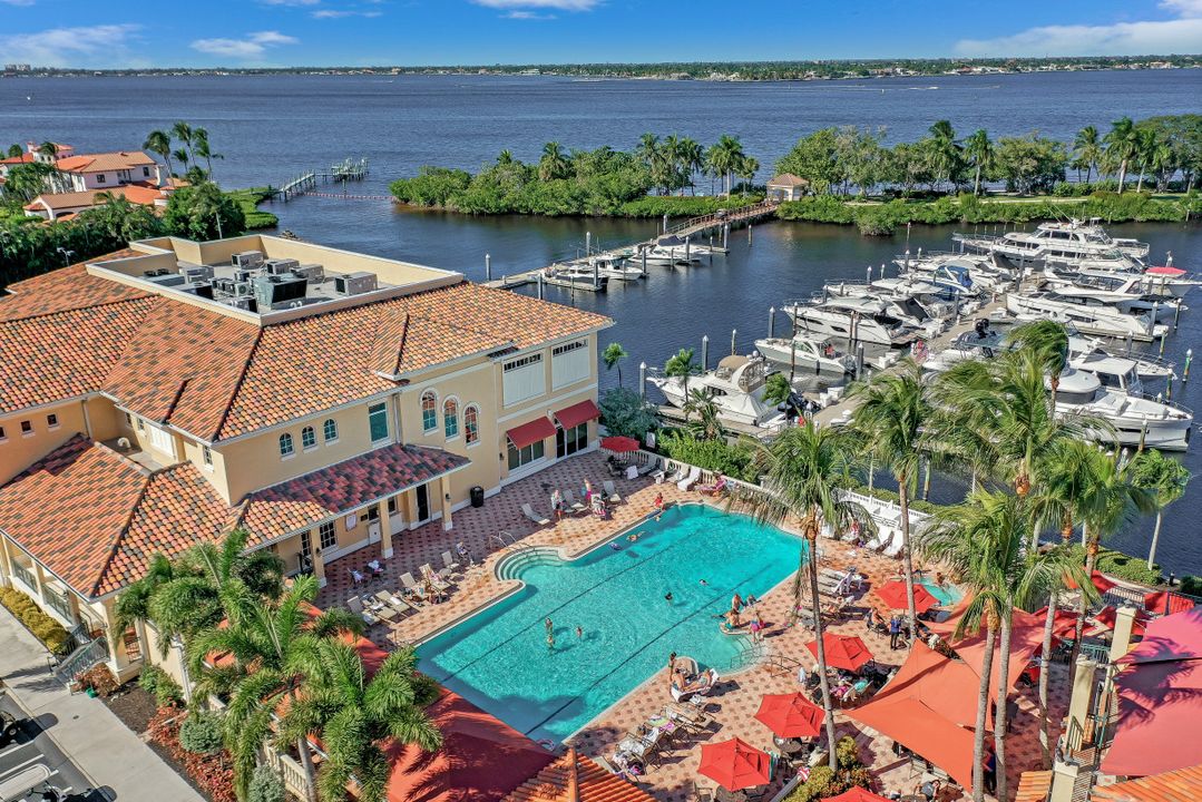 14391 Harbour Landings Dr #1C, Fort Myers, FL 33908