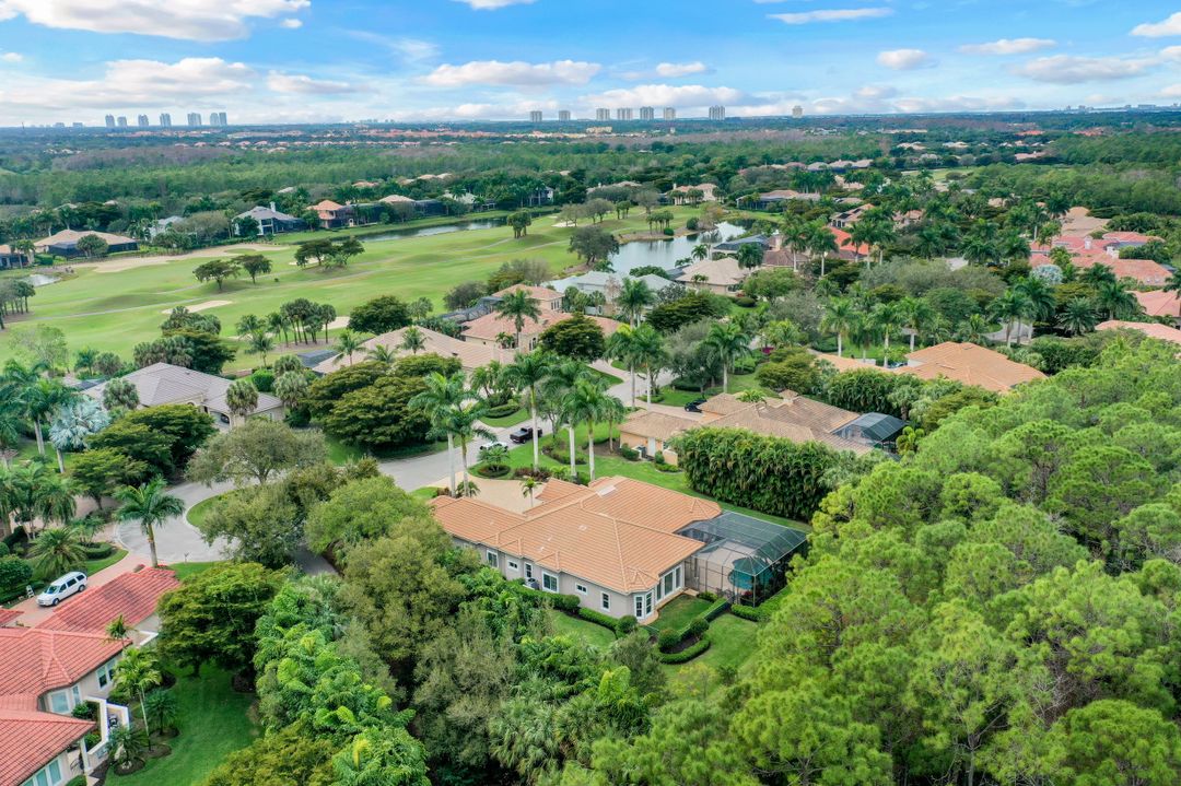 9321 Lakebend Preserve Ct, Bonita Springs, FL 34135