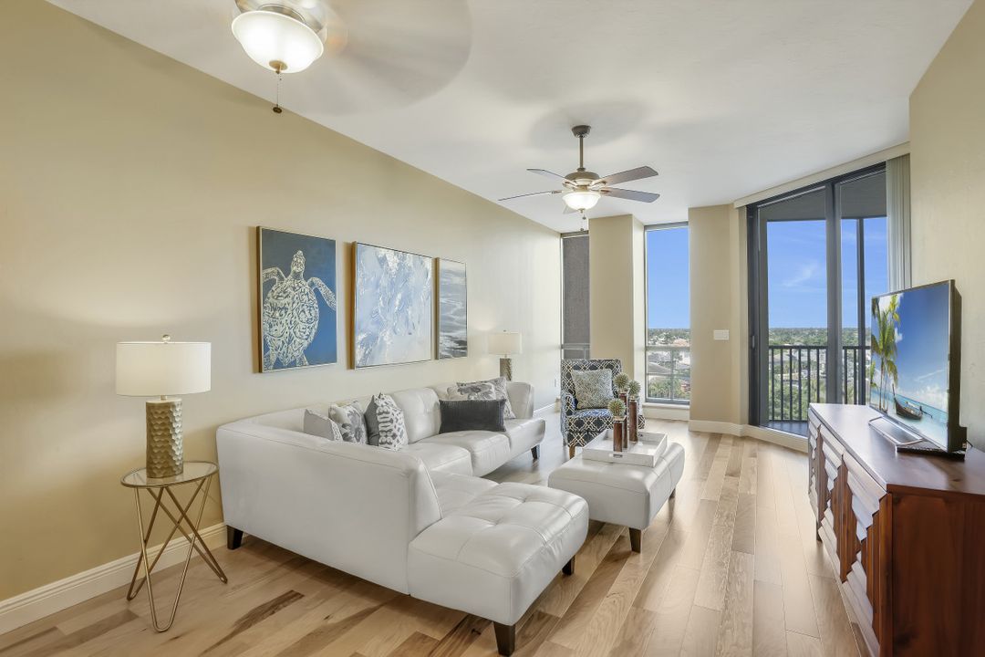 5793 Cape Harbour Dr, Cape Coral, FL 33914