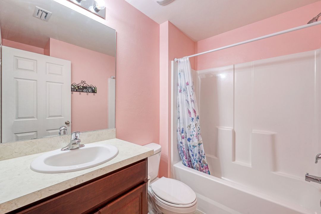 1634 NE 34th St, Cape Coral, FL 33909