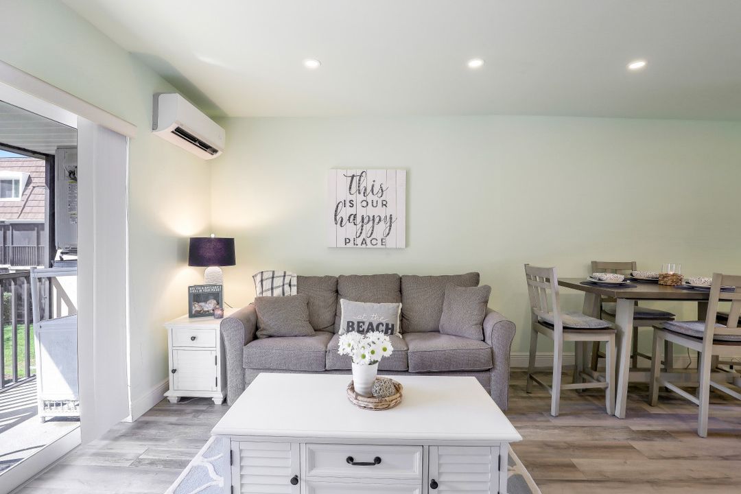 87 N Collier Blvd #K-5, Marco Island, FL 34145