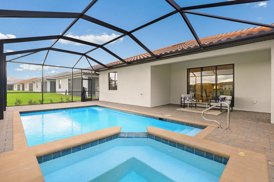 12040 Arbor Trace Dr, Fort Myers, FL 33913