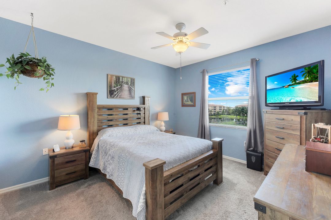 8550 Kingbird Loop  #646, Estero, FL 33967