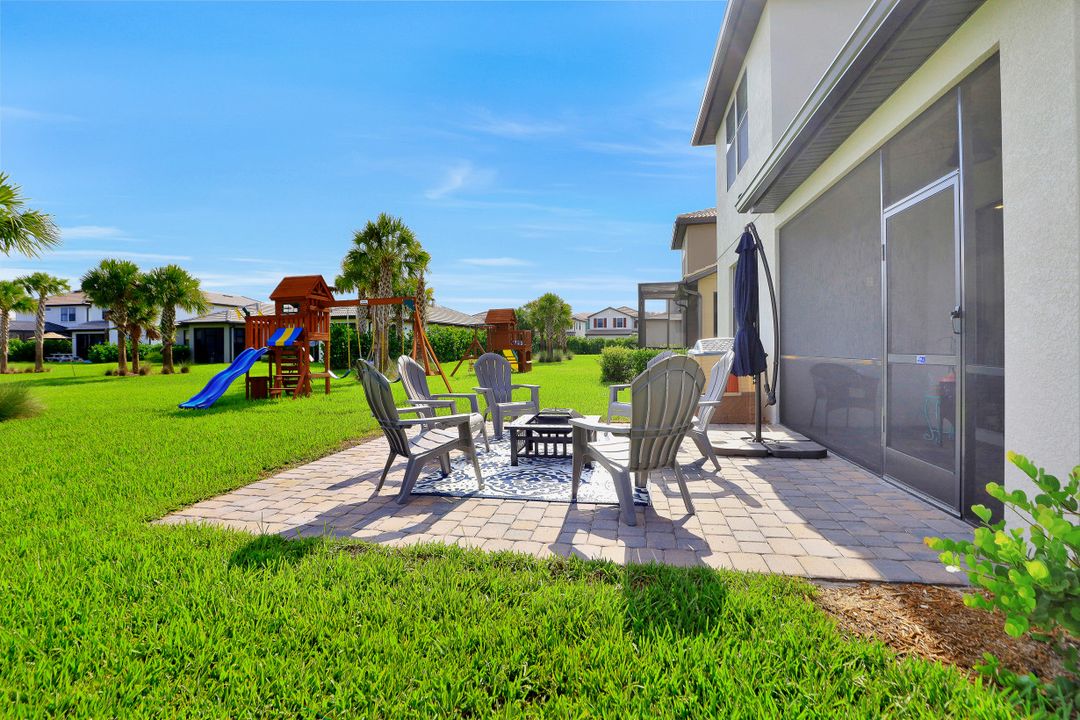 9400 Bramley Terrace, Fort Myers, FL 33967