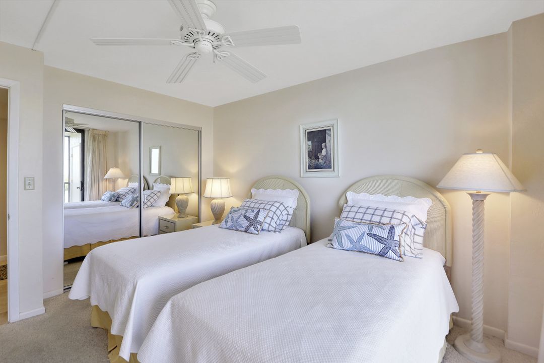 26225 Hickory Blvd #5C, Bonita Springs, FL 34134