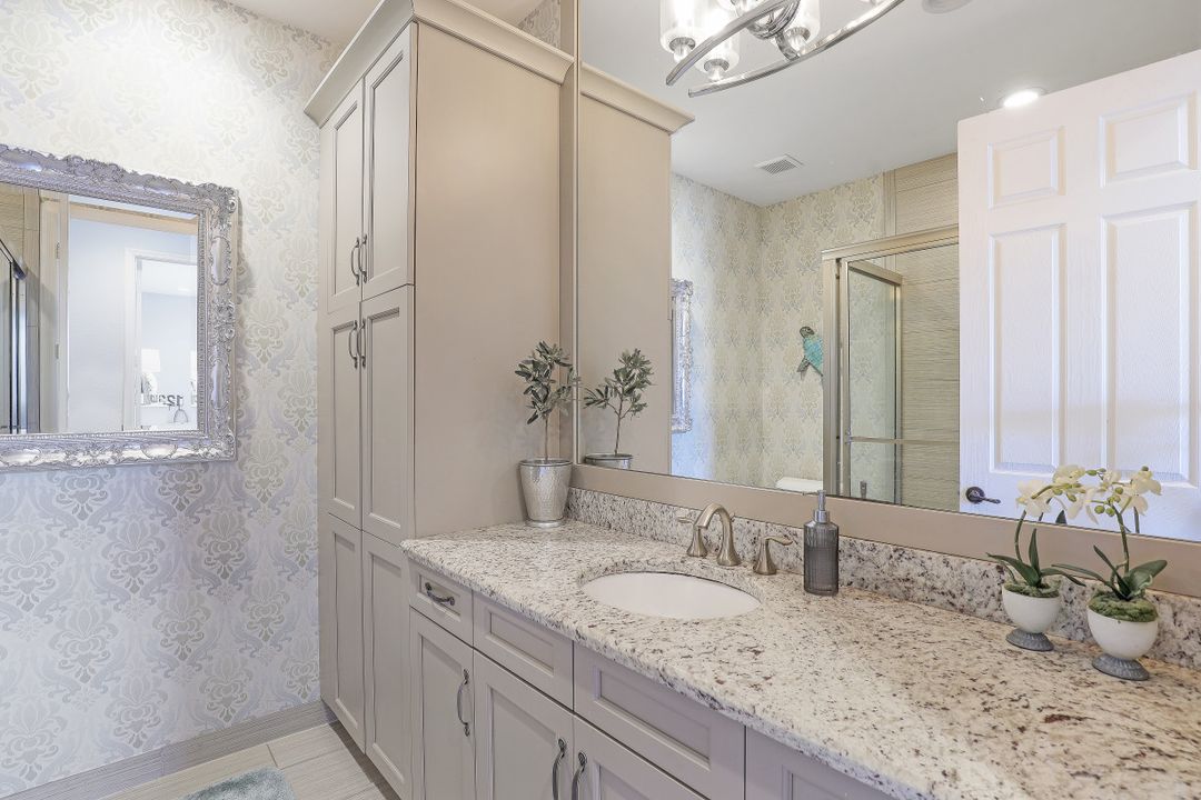 3416 Atlantic Cir, Naples, FL 34119