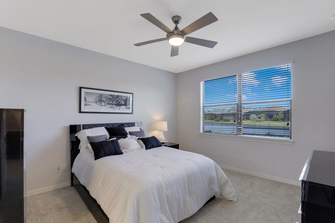 9441 Benvenuto Ct #101, Naples, FL 34119