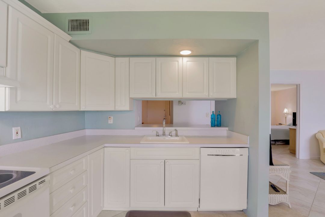 1085 Bald Eagle Dr #C-309, Marco Island, FL 34145