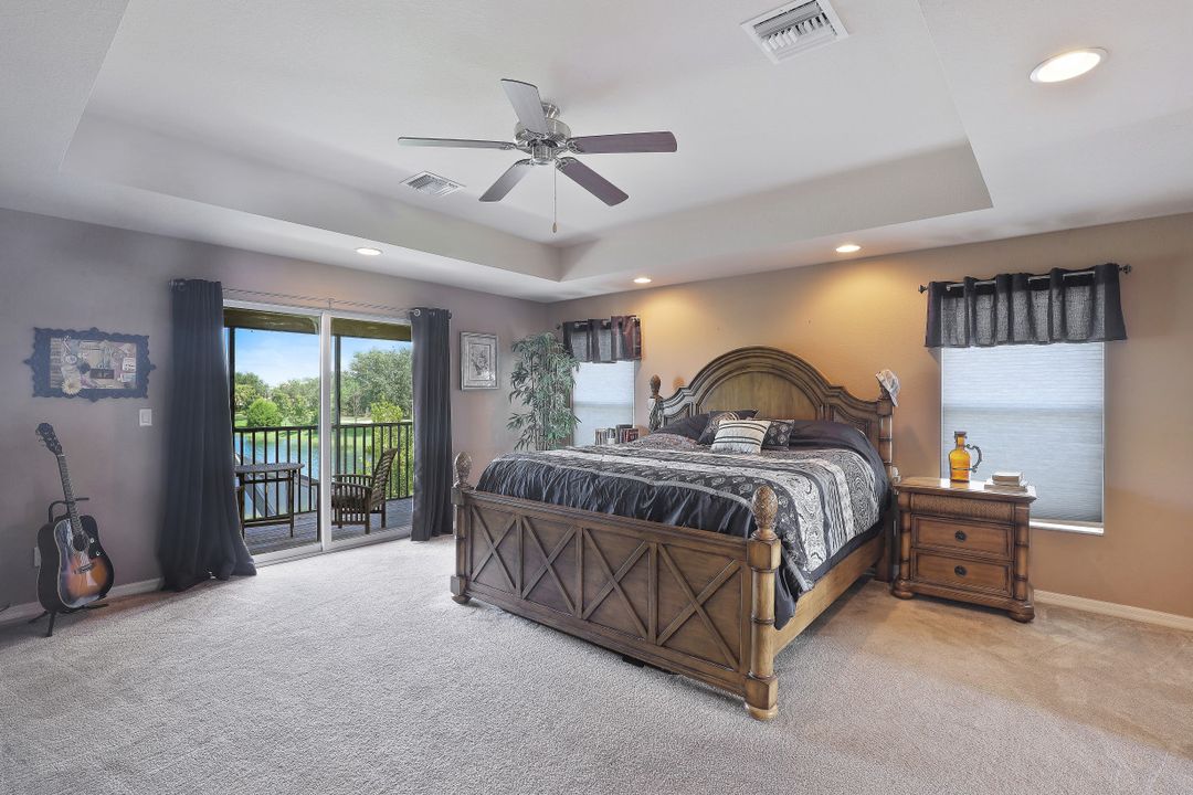 12493 Pebble Stone Ct, Fort Myers, FL 33913