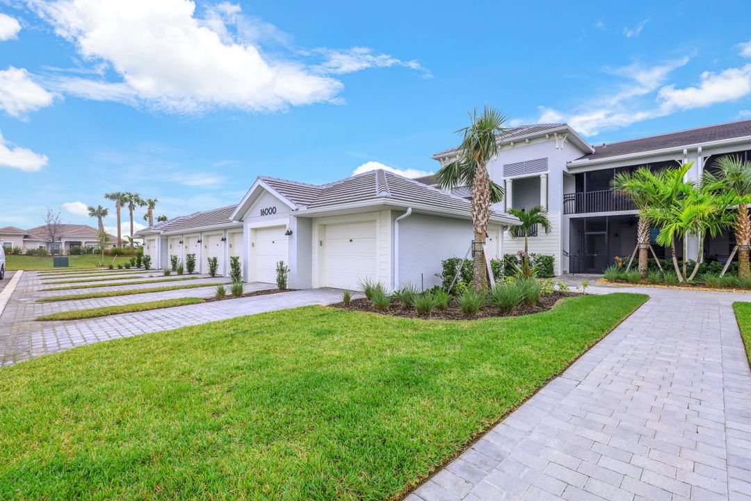 16000 Grassland Ln  #3113, Punta Gorda, FL 33982