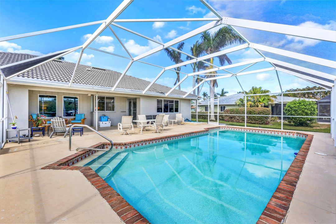 4908 Esplanade St, Bonita Springs, FL 34134