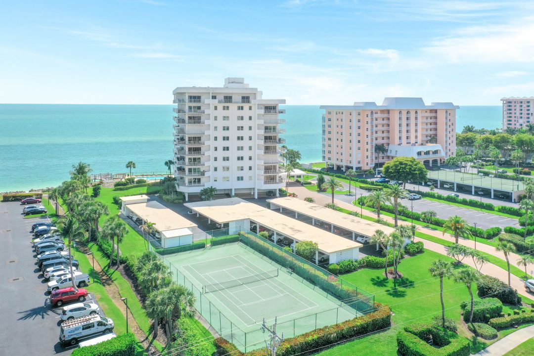 1036 S Collier Blvd #801, Marco Island, FL 34145