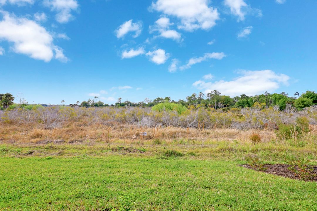 11717 Bullhorn Cir, Punta Gorda, FL 33982