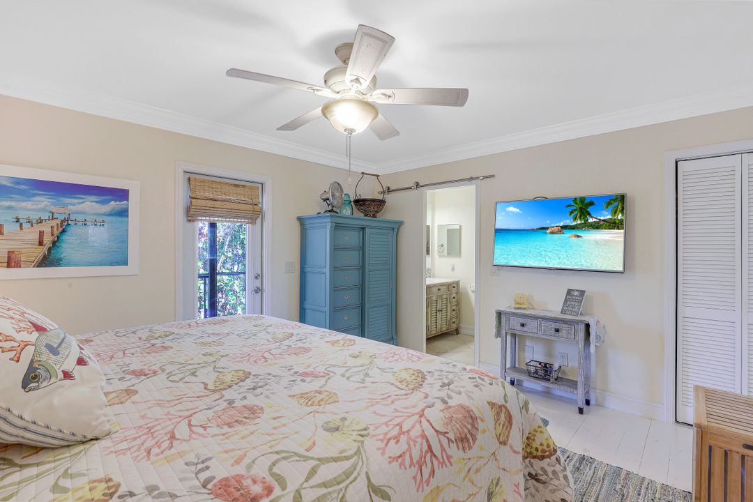 4060 Rita Ln, Bonita Springs, FL 34134