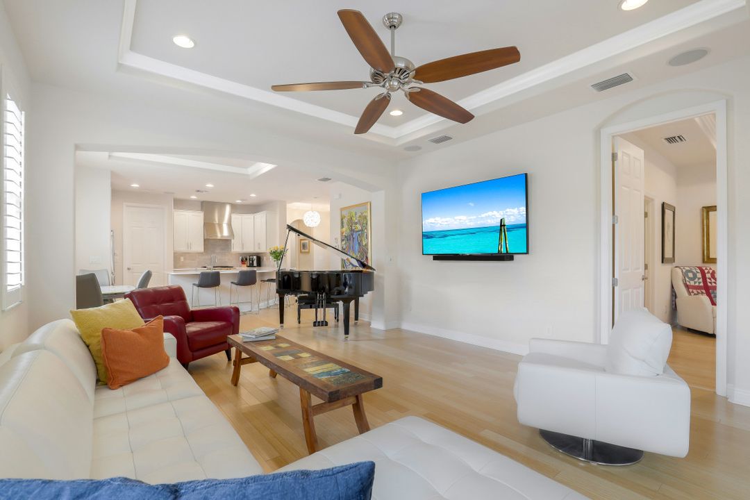 19734 Tesoro Way, Estero, FL 33967