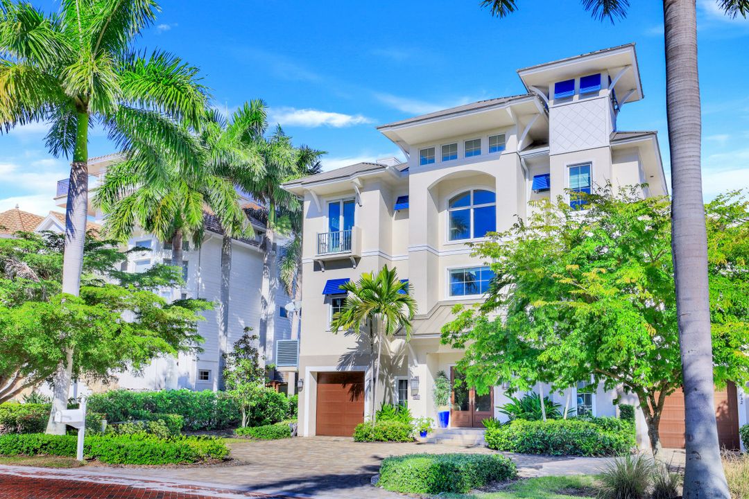232 Barefoot Beach Blvd, Bonita Springs, FL 34134