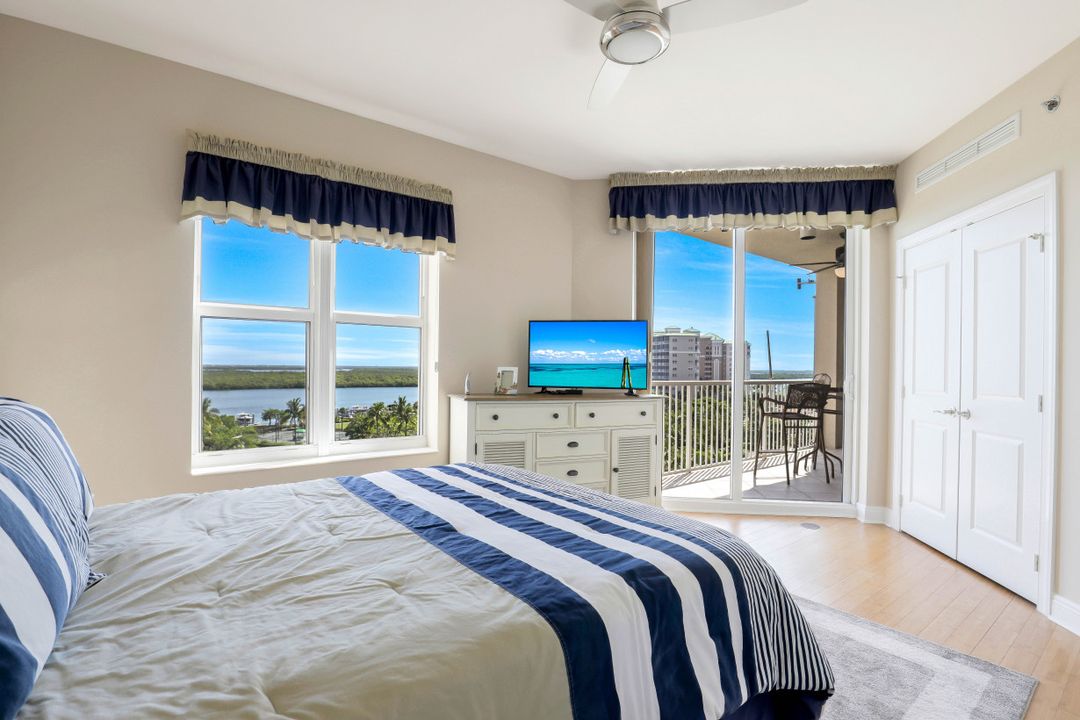 4192 Bay Beach Ln #875, Fort Myers Beach, FL 33931