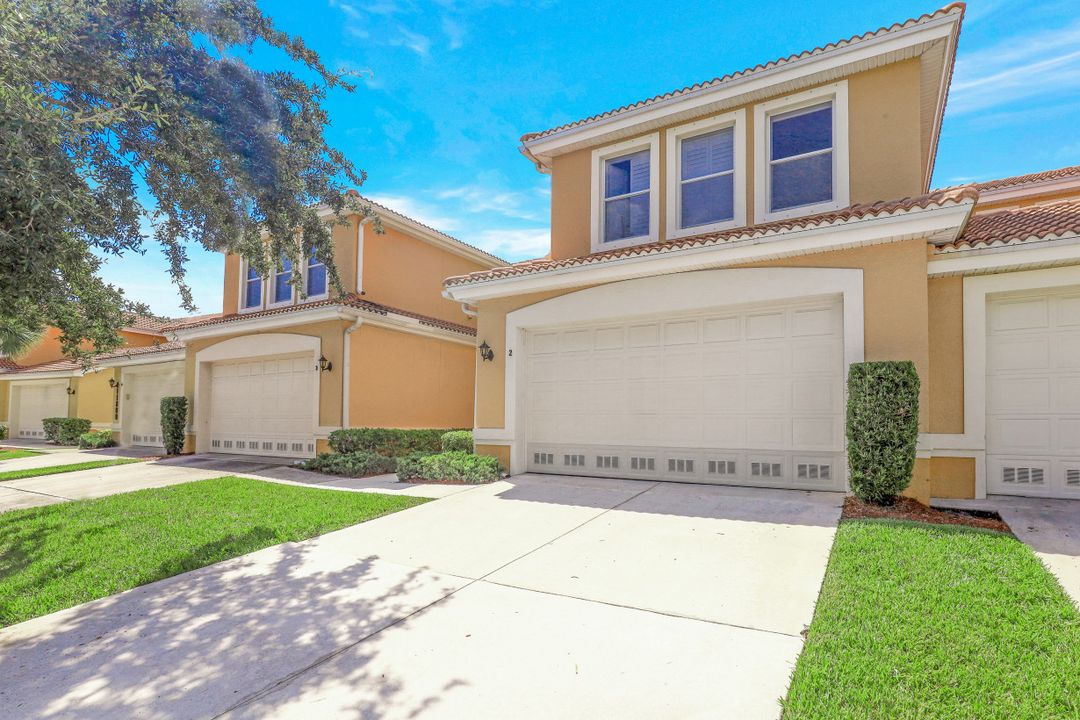 11800 Bayport Ln #2602, Fort Myers, FL 33908