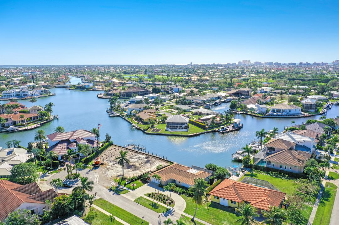 1458 Firwood Ct, Marco Island, FL 34145