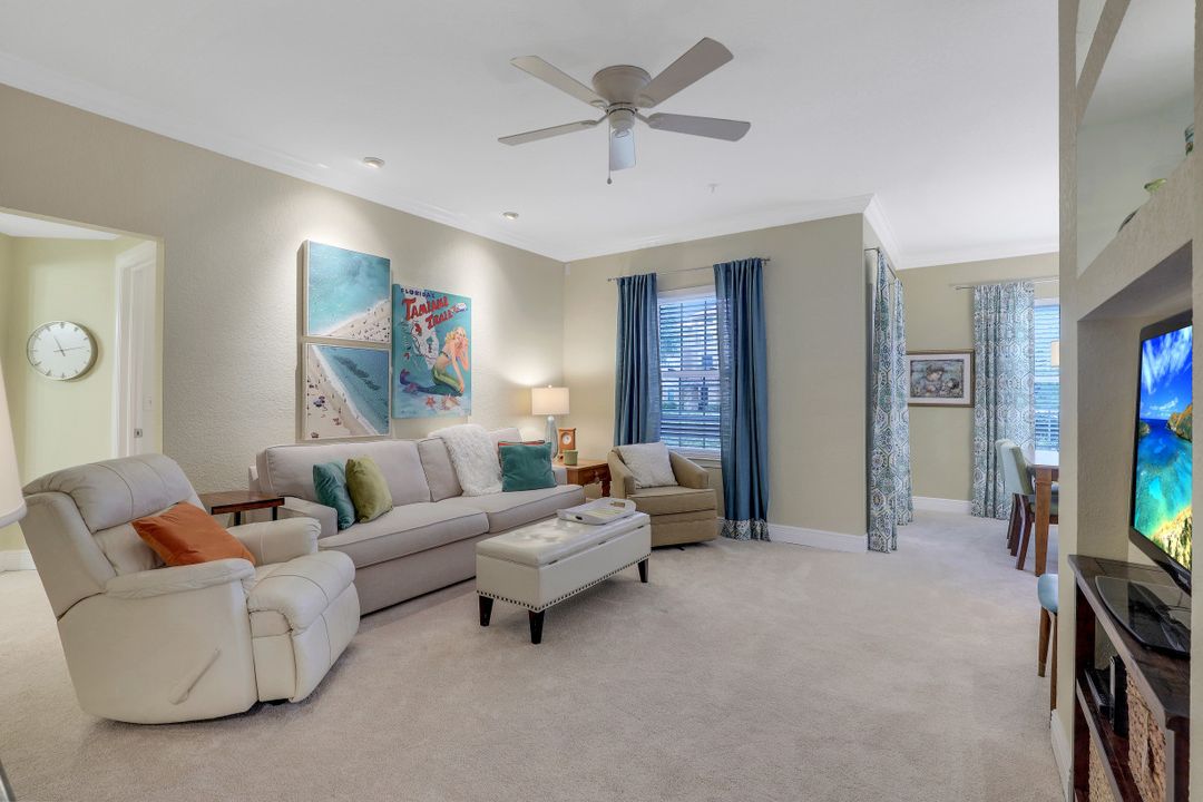 23520 Walden Center Dr #108, Bonita Springs, FL 34134