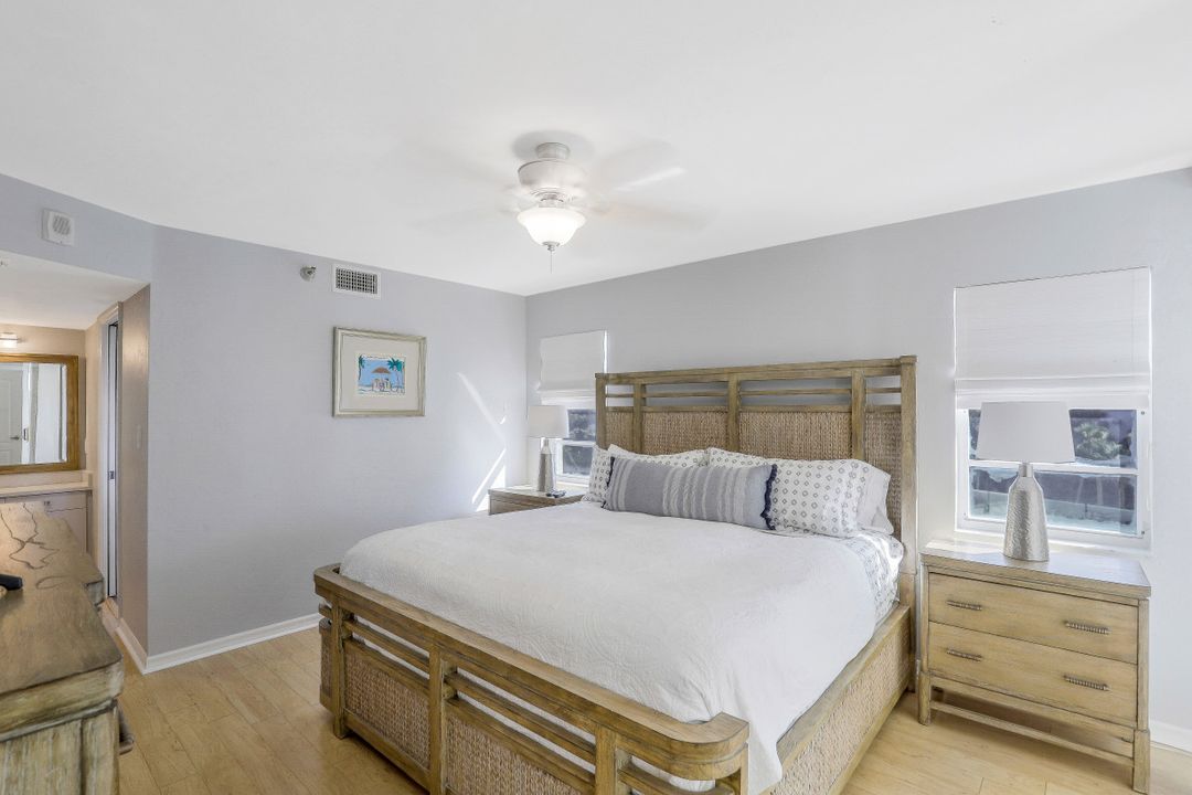 5501 Heron Point Dr #202, Naples, FL 34108