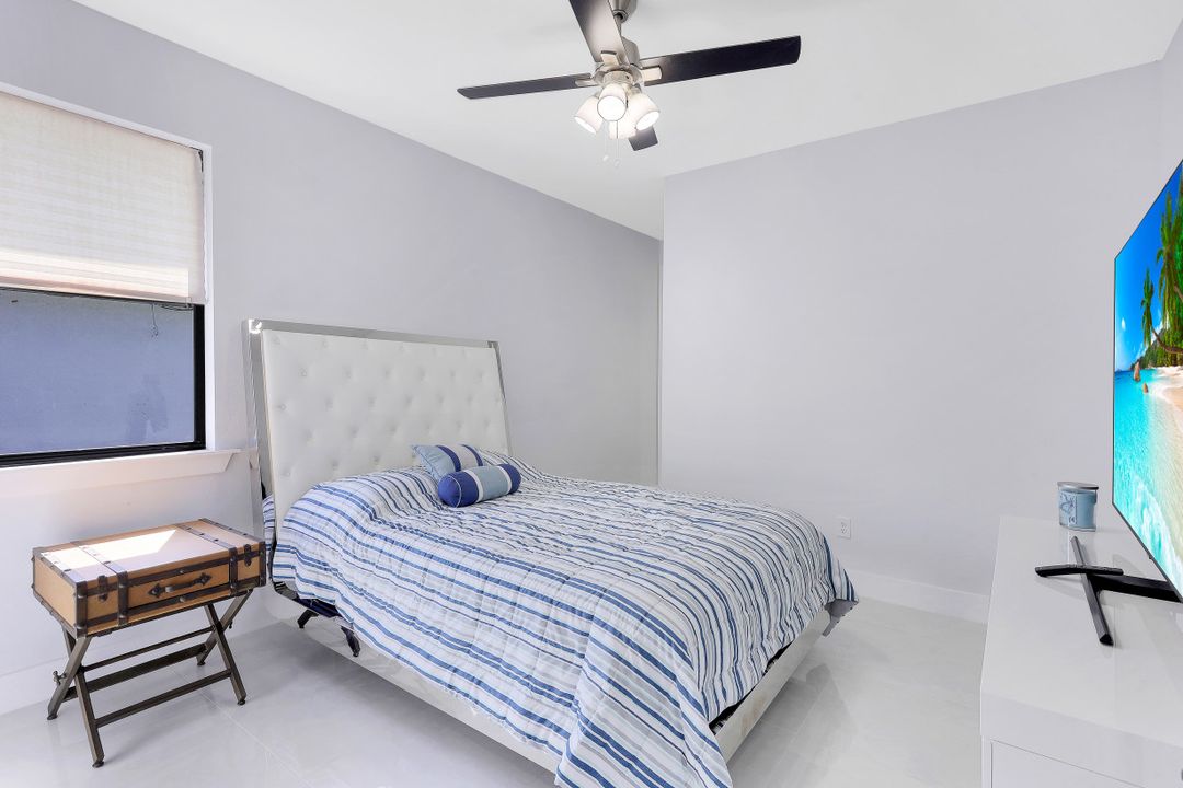 919 SW 34th St, Cape Coral, FL 33914