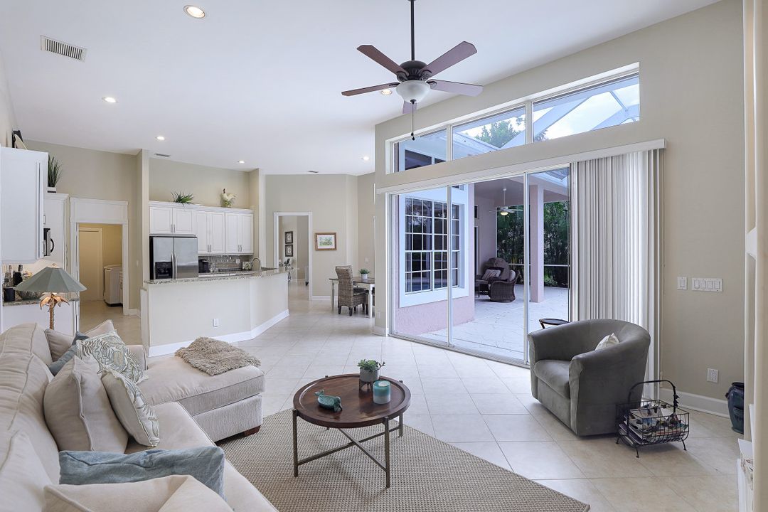 5910 Sonoma Ct, Naples, FL 34119