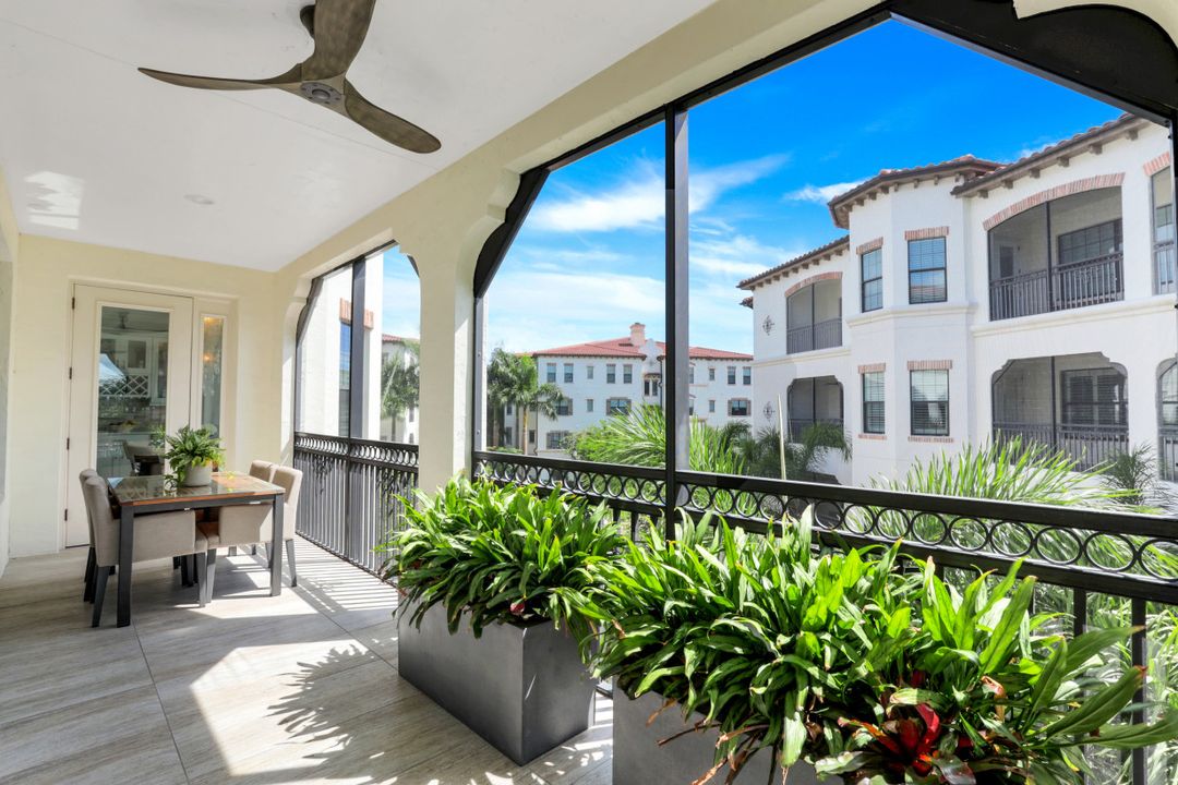 16437 Carrara Way #202, Naples, FL 34110