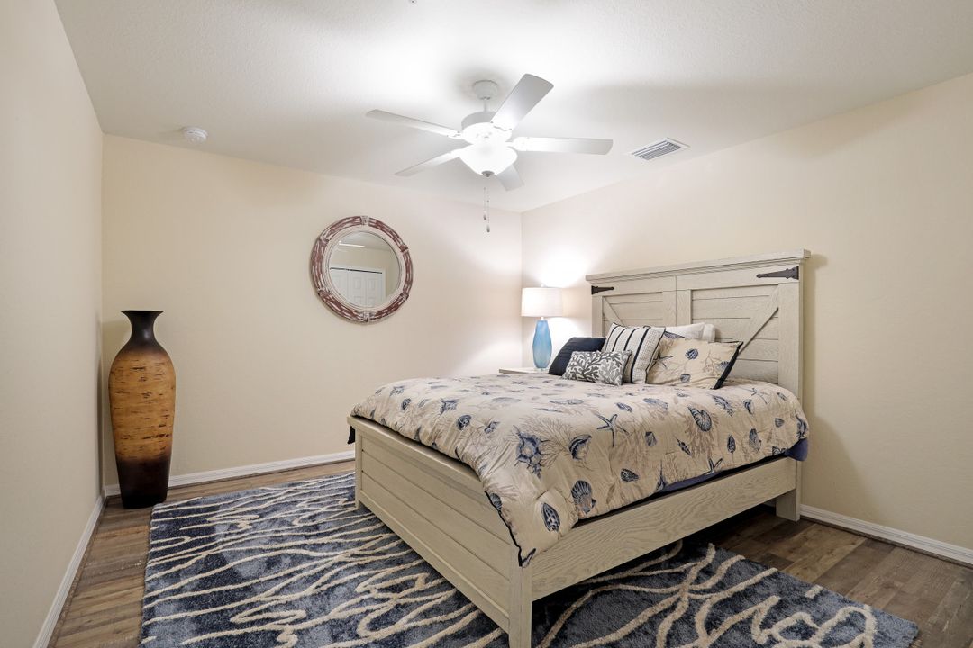 28003 Bridgetown Ct  #5122, Bonita Springs, FL 34135