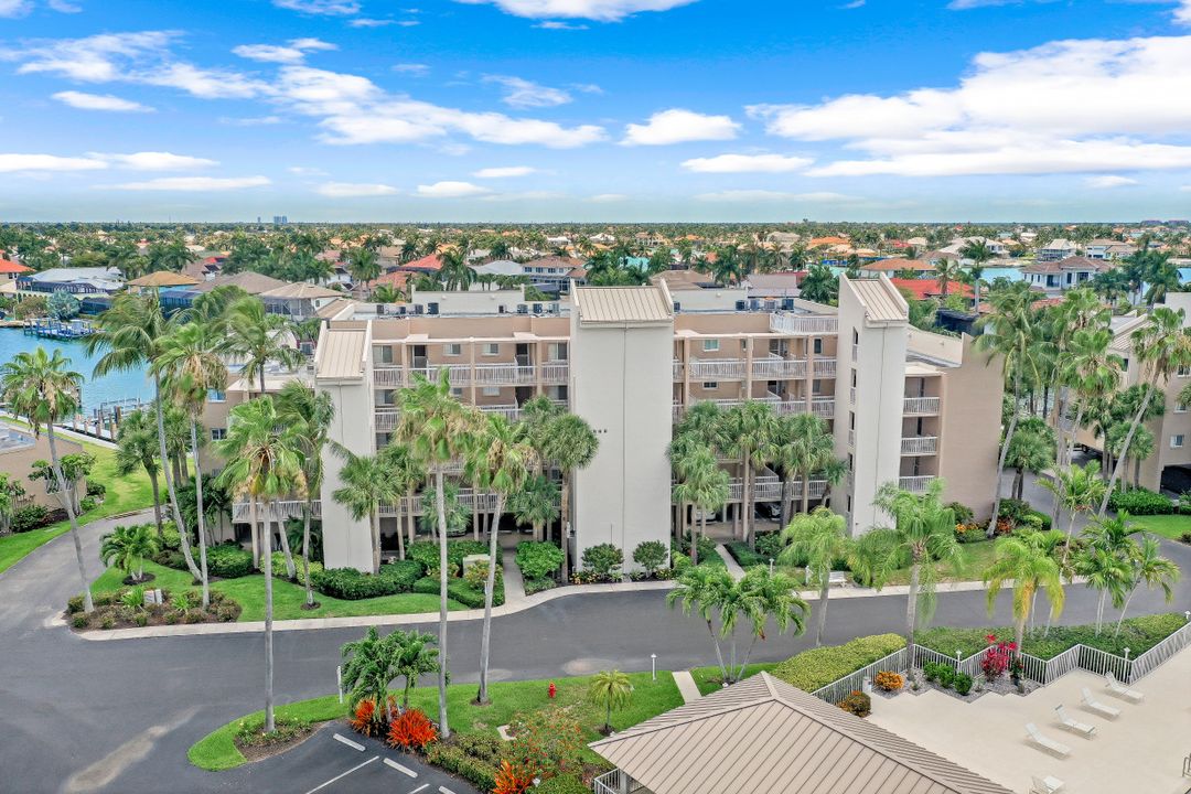 889 Collier Ct #306, Marco Island, FL 34145