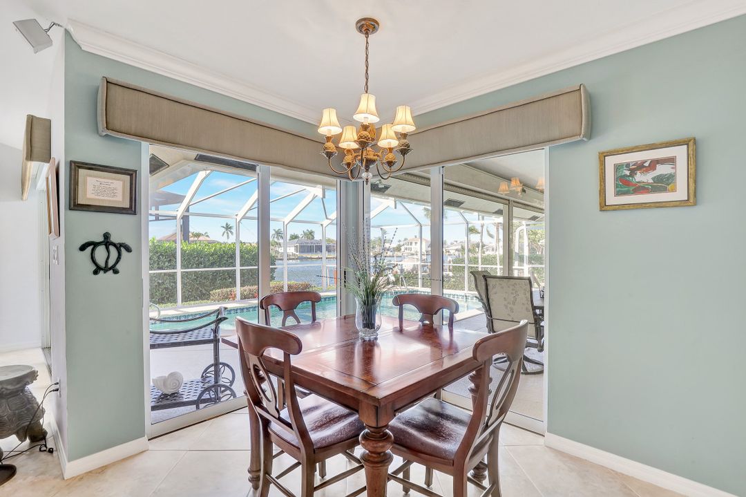 106 N Barfield Dr, Marco Island, FL 34145