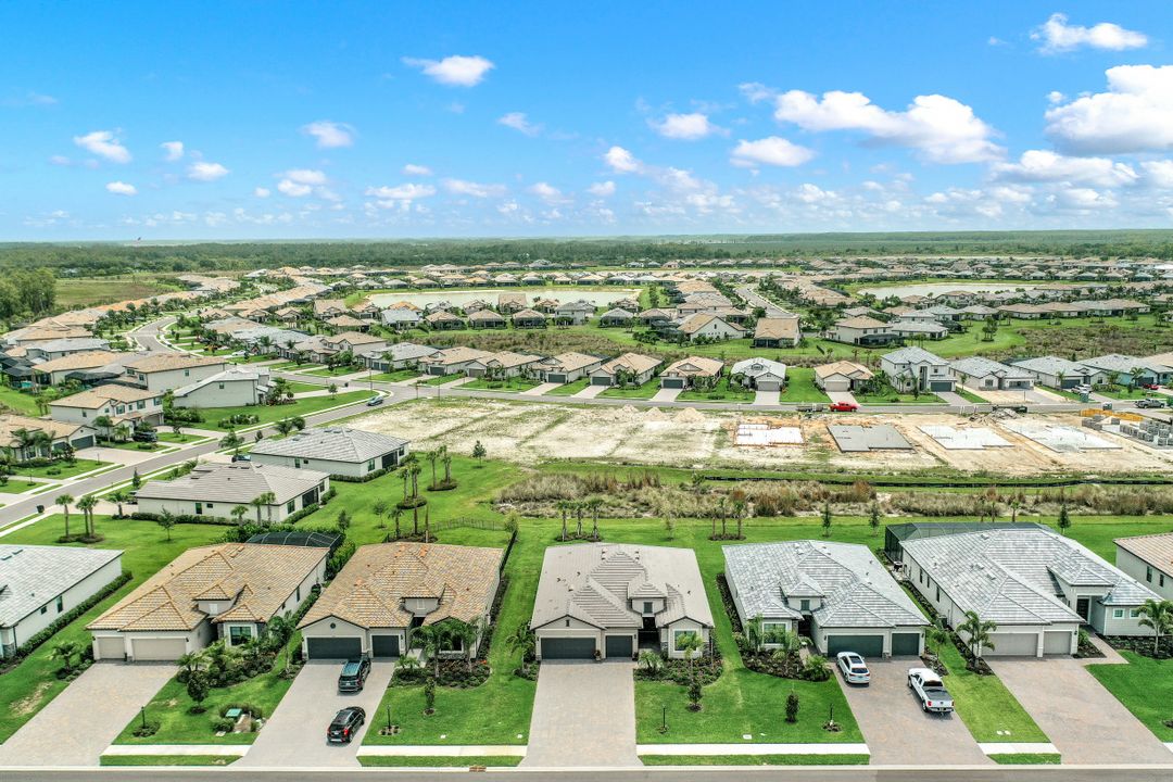 17477 Cabrini Way, Estero, FL 33928