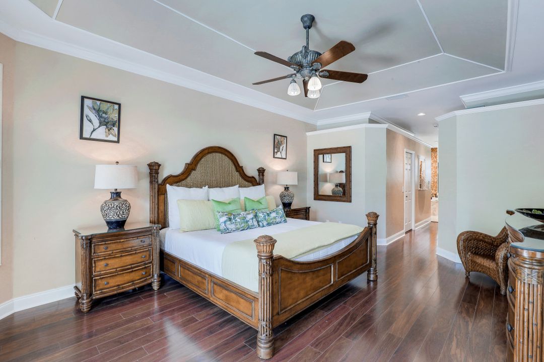 15170 Intracoastal Ct, Fort Myers, FL 33908