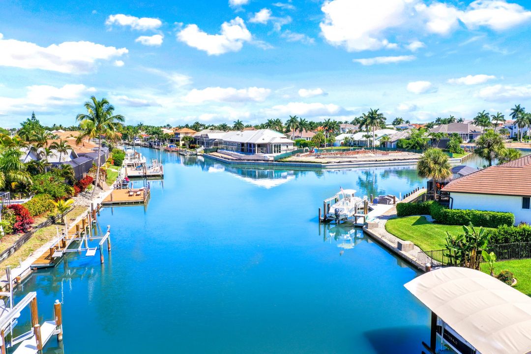 245 N Barfield Dr, Marco Island, FL 34145