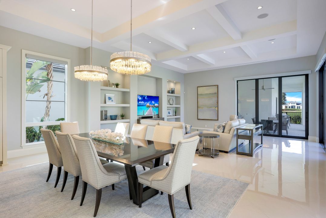 16439 Seneca Way, Naples, FL 34110