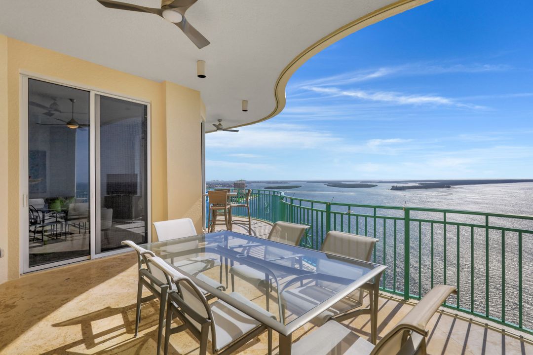 970 Cape Marco Dr #2104, Marco Island, FL 34145