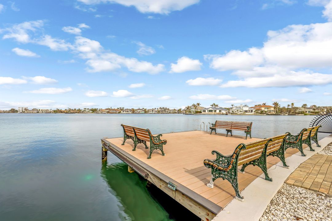 3420 Gulf Shore Blvd N #31, Naples, FL 34103