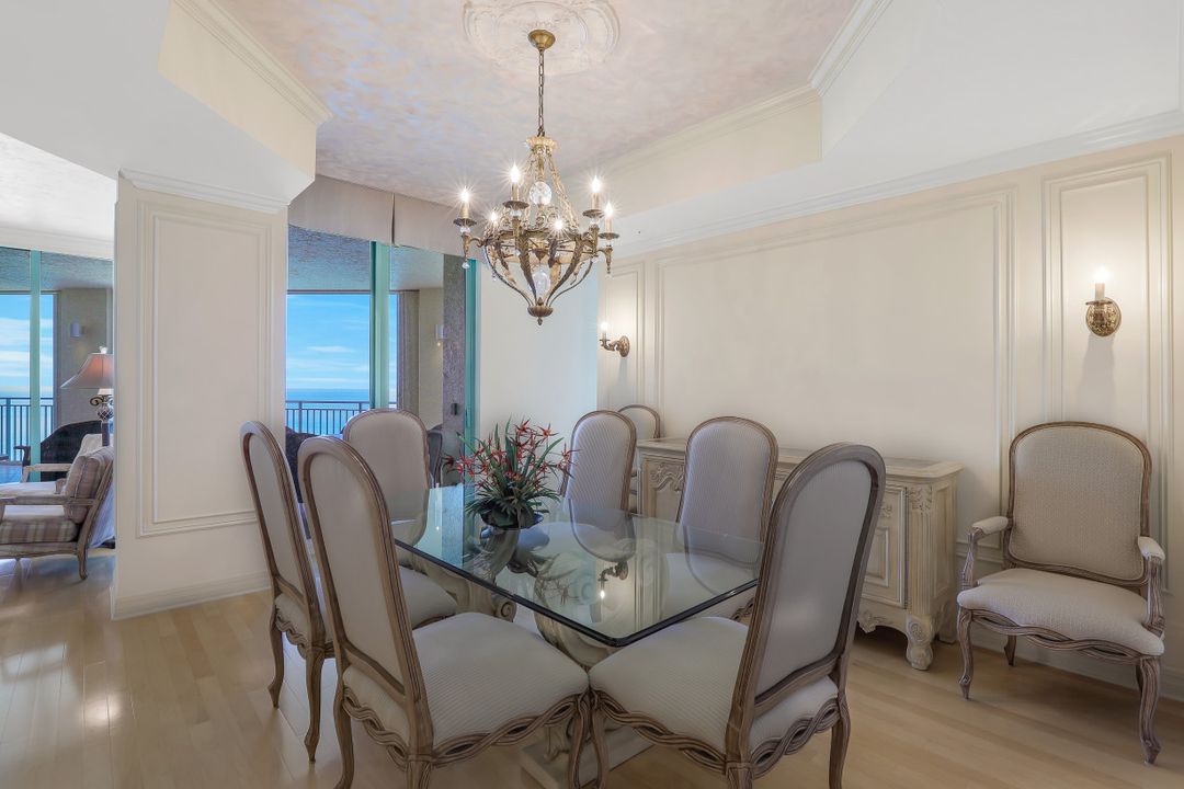 960 Cape Marco Dr #1905, Marco Island, FL 34145